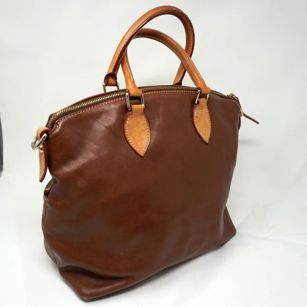 Dooney & Bourke this timeless